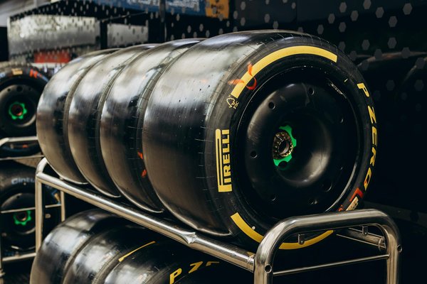 Comment choisir votre voiture cabriolet ?