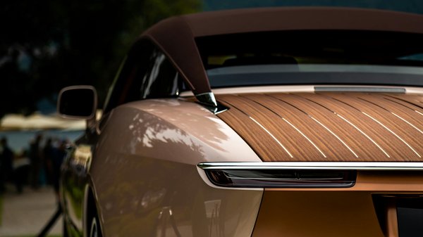 Guide d'achat : les voitures cabriolets accessible