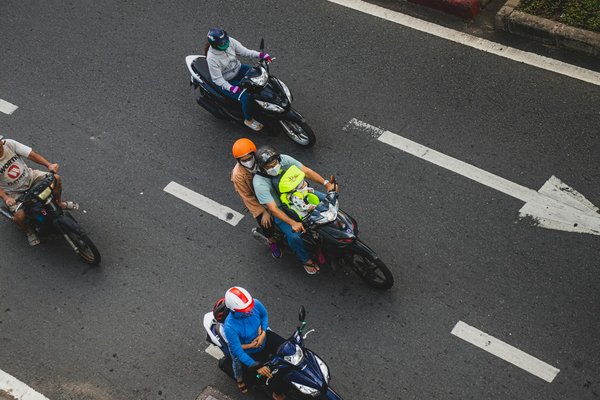 Quelles innovations révolutionnent la conception des voitures modernes ?