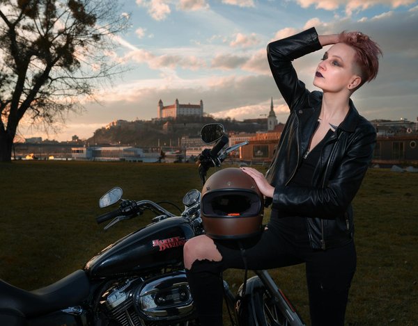 Top 10 des meilleures selles de moto en 2022